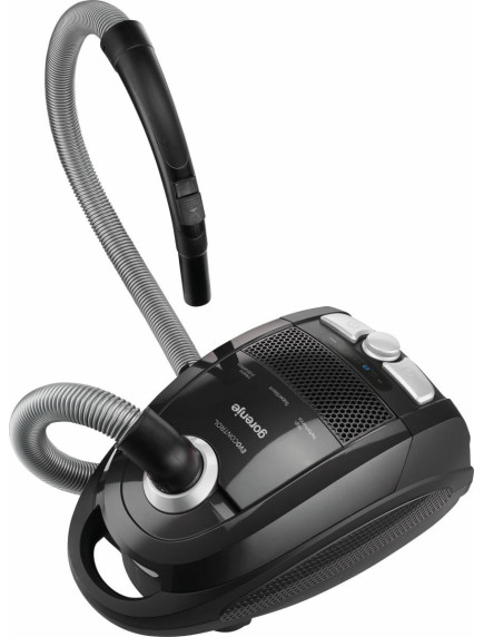 Пылесос Gorenje VCE21ECBK