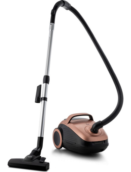 Пылесос Gorenje VCE22G6HCO Пылесос Gorenje VCE22G6HCO