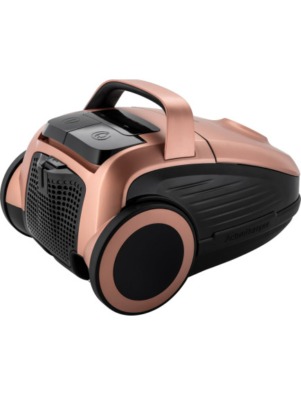 Пылесос Gorenje VCE22G6HCO Пылесос Gorenje VCE22G6HCO