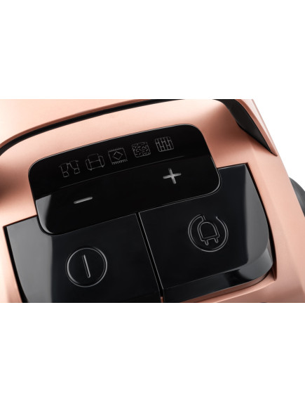 Пылесос Gorenje VCE22G6HCO Пылесос Gorenje VCE22G6HCO