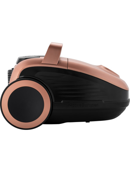 Пылесос Gorenje VCE22G6HCO Пылесос Gorenje VCE22G6HCO