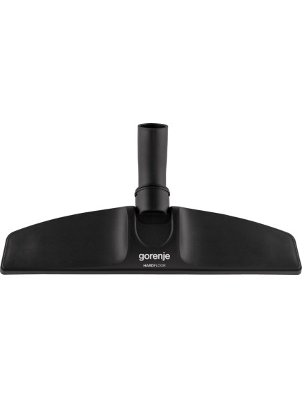 Пылесос Gorenje VCE22G6HCO Пылесос Gorenje VCE22G6HCO