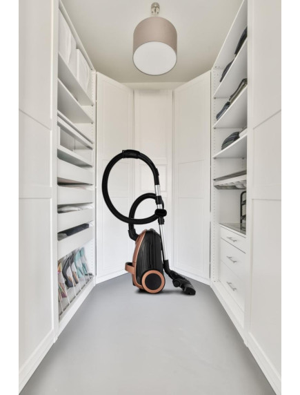 Пылесос Gorenje VCE22G6HCO Пылесос Gorenje VCE22G6HCO