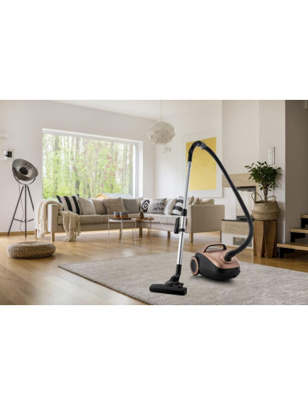 Пылесос Gorenje VCE22G6HCO Пылесос Gorenje VCE22G6HCO