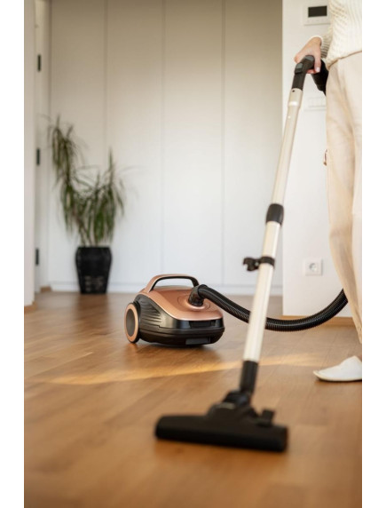 Пылесос Gorenje VCE22G6HCO Пылесос Gorenje VCE22G6HCO