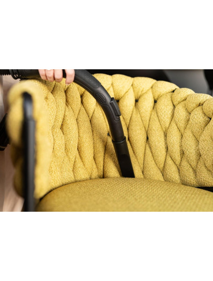 Пылесос Gorenje VCE22G6HCO Пылесос Gorenje VCE22G6HCO