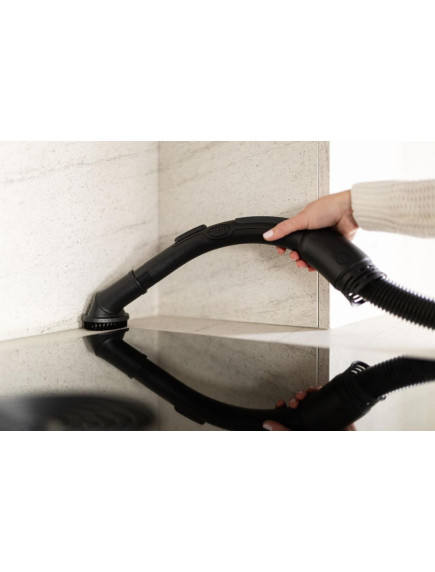 Пылесос Gorenje VCE22G6HCO Пылесос Gorenje VCE22G6HCO