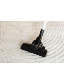 Пылесос Gorenje VCE22G6HCO