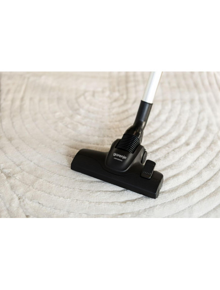 Пылесос Gorenje VCE22G6HCO Пылесос Gorenje VCE22G6HCO