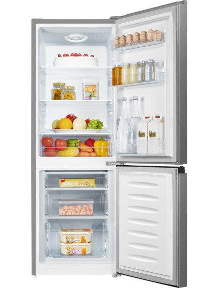 Холодильник Gorenje RK14DPS4