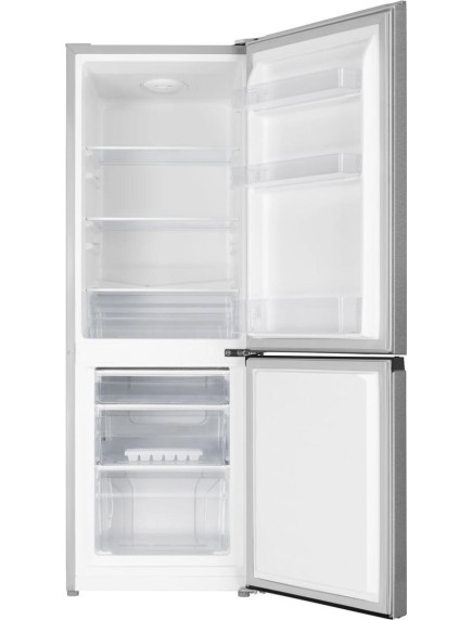 Холодильник Gorenje RK14DPS4