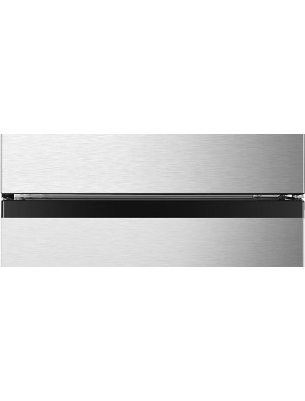 Холодильник Gorenje RK14DPS4