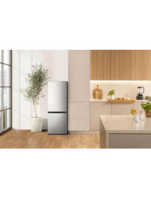 Холодильник Gorenje RK14DPS4