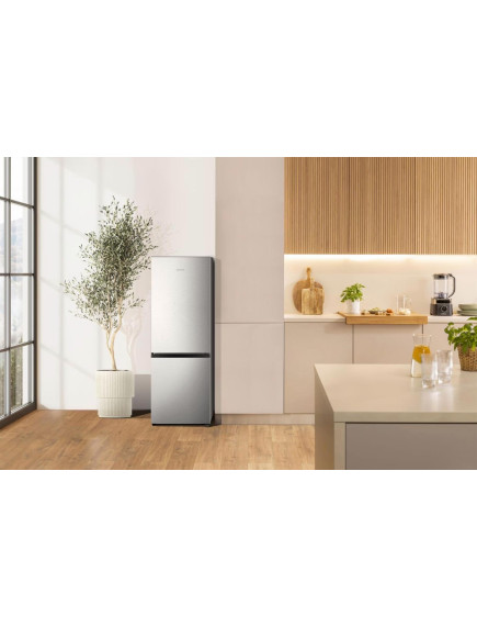 Холодильник Gorenje RK14DPS4