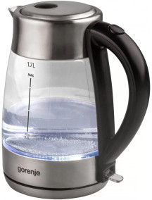 Электрочайник Gorenje K17GED