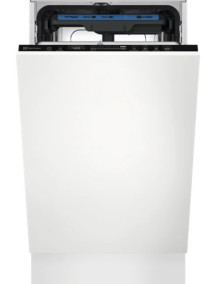 Встраиваемая посудомоечная машина Electrolux KEMB3301L