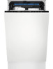 Встраиваемая посудомоечная машина Electrolux KEMB3301L
