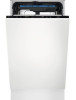 Встраиваемая посудомоечная машина Electrolux KEMC3211L