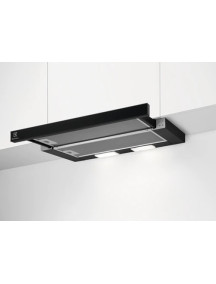 Вытяжка Electrolux LFP326FB