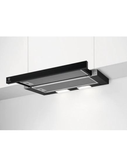 Вытяжка Electrolux LFP326FB Вытяжка Electrolux LFP326FB