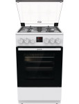 Плита Gorenje GGI5C21WF-B