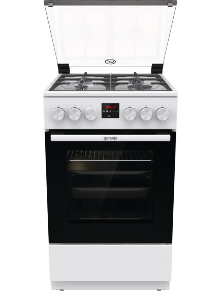 Плита Gorenje GGI5C21WF-B