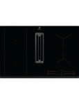 Варочная поверхность Electrolux KCC83443 Варочная поверхность Electrolux KCC83443