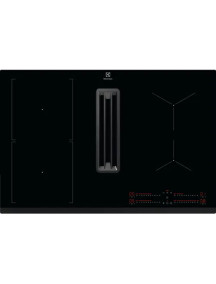 Варочная поверхность Electrolux KCC83443