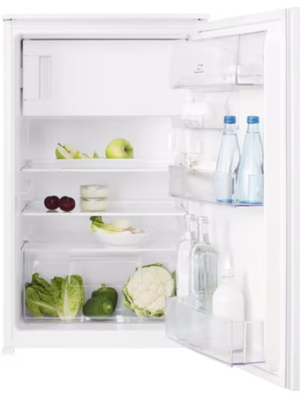 Встраиваемый холодильник Electrolux LFB2AE88S1 Встраиваемый холодильник Electrolux LFB2AE88S1