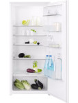 Встраиваемый холодильник Electrolux LRB3AE12S