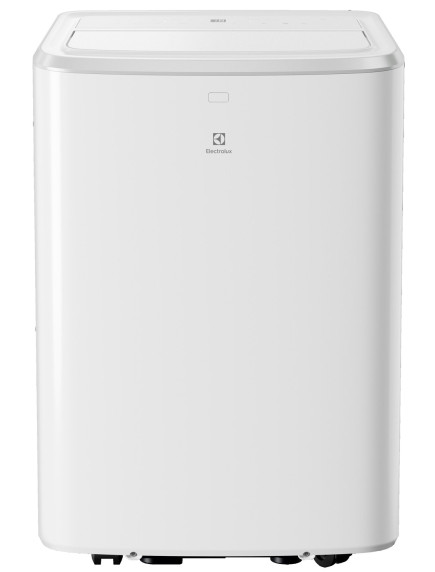 Кондиционер Electrolux EXP26U339HW Кондиционер Electrolux EXP26U339HW