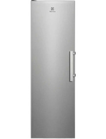 Морозильная камера Electrolux LUS7ME28X