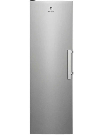 Морозильная камера Electrolux LUS7ME28X Морозильная камера Electrolux LUS7ME28X