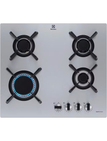 Варочная поверхность Electrolux KGU643723Z