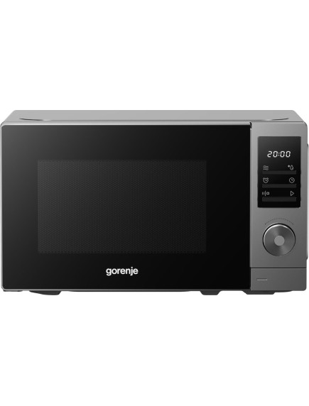 Микроволновая печь Gorenje MO20A3T4 Микроволновая печь Gorenje MO20A3T4