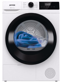 Сушильная машина Gorenje DHNE 82/UA