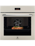 Духовой шкаф Electrolux LOE8F38S