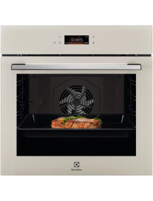 Духовой шкаф Electrolux LOE8F38S