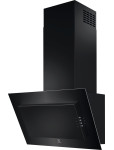Вытяжка Electrolux LFV326K Вытяжка Electrolux LFV326K