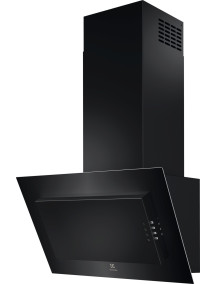 Вытяжка Electrolux LFV326K