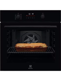 Духовой шкаф Electrolux LOF6P16Z