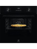 Духовой шкаф Electrolux LOH3H00BK