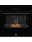 Духовой шкаф Electrolux LOD8C39Z