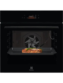 Духовой шкаф Electrolux LOD8C39Z