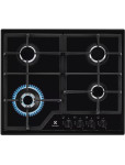 Варочная поверхность Electrolux KGS6436K
