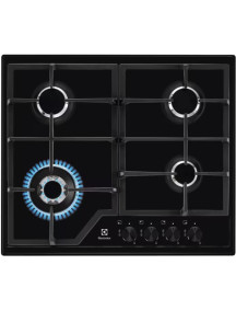 Варочная поверхность Electrolux KGS6436K