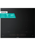 Варочная поверхность Gorenje GI6442BSCWF Варочная поверхность Gorenje GI6442BSCWF