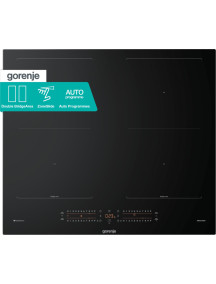 Варочная поверхность Gorenje GI6442BSCWF