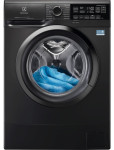 Стиральная машина Electrolux EWS6306DXU