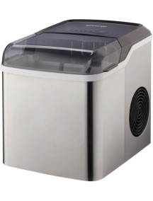 Ледогенератор Gorenje IMD1200SB